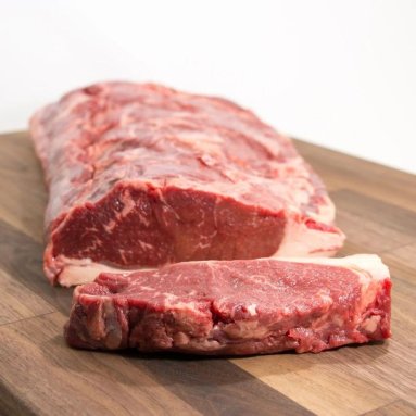 Striploin Hel Angus 1953