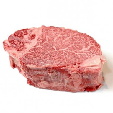 Mørbrad Mignon A5 Wagyu MBS 8-12