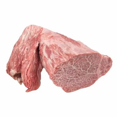 Mørbradhoved A5 Wagyu MBS 8-12