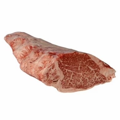 Mørbradspids A5 Wagyu MBS 8-12