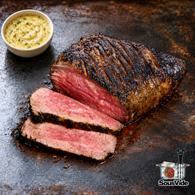 New York Roast Heat and Eat ®