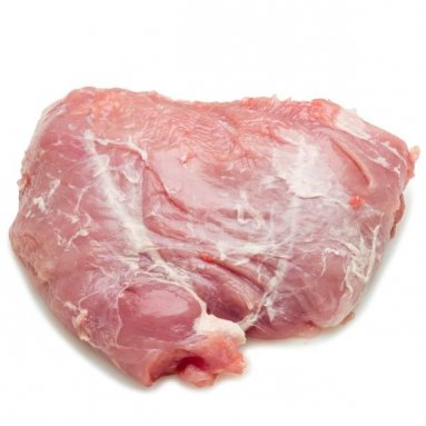 Tykstegsfilet Volsgaard Duroc