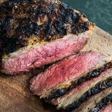 Cuvettesteg Greater Omaha