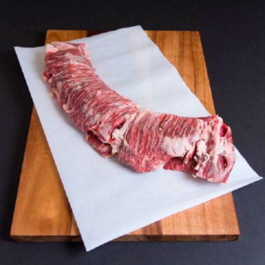 Inside Skirt Greater Omaha