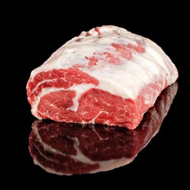 Ribeye Hel Natures Grain-Fed