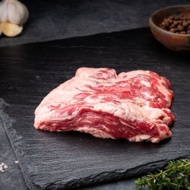 Outside Skirt Prime Cedar River Farms