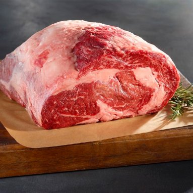 Ribeye Hel UMI The art of Beef