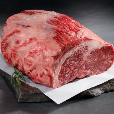 Ribeye Hel Greater Omaha
