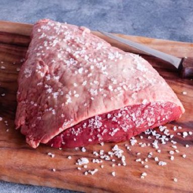 Culottesteg F5 Wagyu MBS 8-10