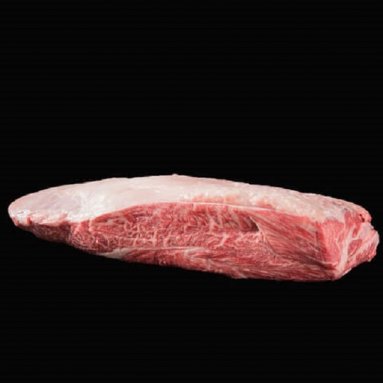 Top Blade Flat Iron F5 Wagyu MBS 8-10