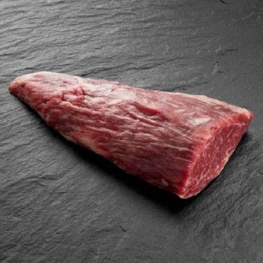 Mørbradspids Tajima Wagyu MBS 8-9