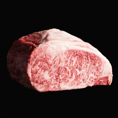 Striploin Stk. A5 Wagyu MBS 8-12